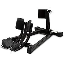 61FSx+aeFHL._AC_UL210_SR210,